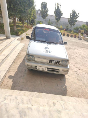 mehran-vxr-urgent-sale-big-5