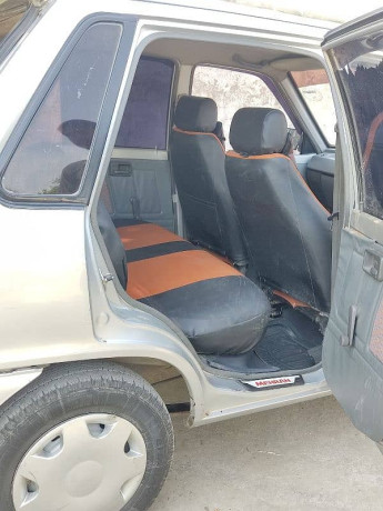 mehran-vxr-urgent-sale-big-14
