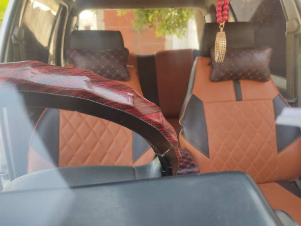 mehran-vxr-urgent-sale-big-13