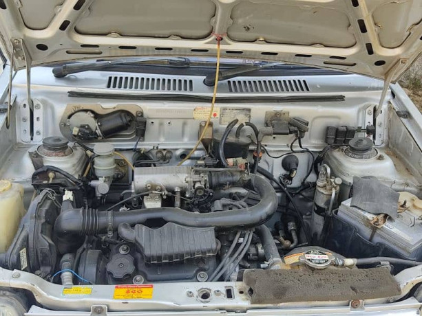 mehran-vxr-urgent-sale-big-6