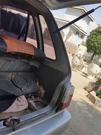 mehran-vxr-urgent-sale-big-19