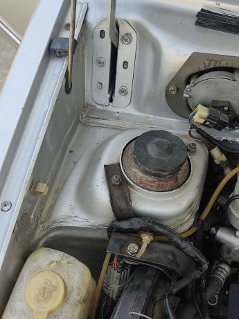 mehran-vxr-urgent-sale-big-8