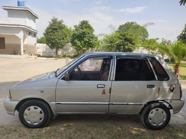 mehran-vxr-urgent-sale-big-3