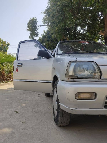 mehran-vxr-urgent-sale-big-10