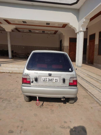 mehran-vxr-urgent-sale-big-4