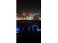 toyota-fielder-hybrid-20-24-small-2