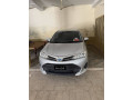 toyota-fielder-hybrid-20-24-small-5