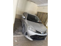 toyota-fielder-hybrid-20-24-small-4