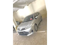 toyota-fielder-hybrid-20-24-small-3