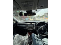toyota-fielder-hybrid-20-24-small-1