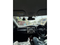 toyota-fielder-hybrid-20-24-small-0