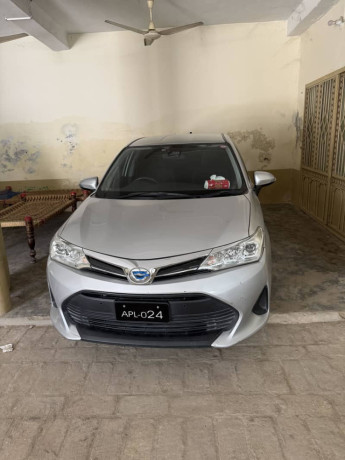 toyota-fielder-hybrid-20-24-big-5