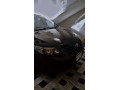 toyota-corolla-gli-2009-small-3