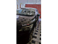 toyota-corolla-gli-2009-small-0