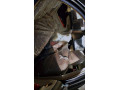 toyota-corolla-gli-2009-small-4