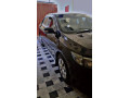 toyota-corolla-gli-2009-small-2