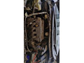 toyota-corolla-gli-2009-small-5