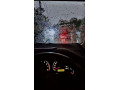 toyota-corolla-gli-2009-small-7