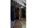 toyota-corolla-gli-2009-small-6