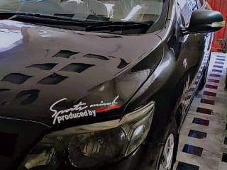 toyota-corolla-gli-2009