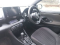 toyota-yaris-2020-small-4