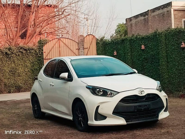toyota-yaris-2020-big-1