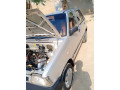 alto-vx-2010-for-sale-small-2