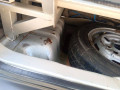 alto-vx-2010-for-sale-small-9