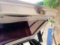 alto-vx-2010-for-sale-small-17