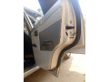 alto-vx-2010-for-sale-small-15