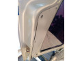 alto-vx-2010-for-sale-small-3