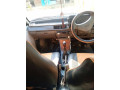 alto-vx-2010-for-sale-small-13