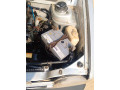 alto-vx-2010-for-sale-small-8