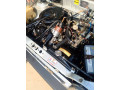 alto-vx-2010-for-sale-small-14
