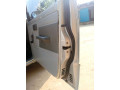 alto-vx-2010-for-sale-small-5