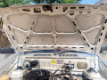 alto-vx-2010-for-sale-small-1