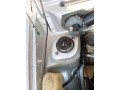 alto-vx-2010-for-sale-small-16