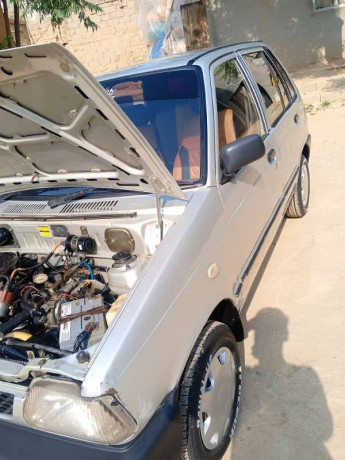 alto-vx-2010-for-sale-big-2