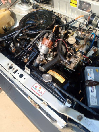 alto-vx-2010-for-sale-big-10