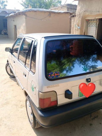 alto-vx-2010-for-sale-big-0