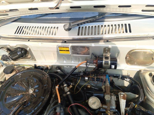 alto-vx-2010-for-sale-big-4