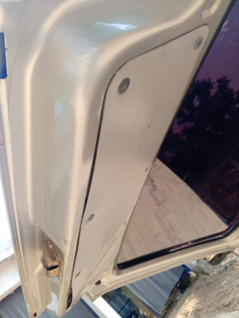 alto-vx-2010-for-sale-big-3