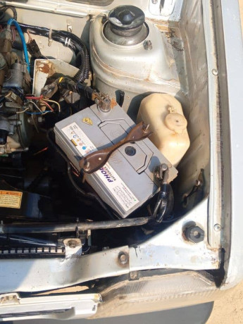 alto-vx-2010-for-sale-big-8