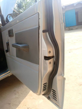 alto-vx-2010-for-sale-big-5