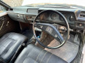 nissan-sunny-2025-small-2
