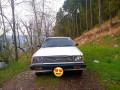 nissan-sunny-2025-small-9