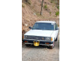 nissan-sunny-2025-small-4