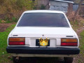 nissan-sunny-2025-small-8