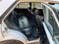 nissan-sunny-2025-small-3