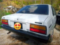 nissan-sunny-2025-small-5